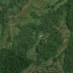 Satellite imagery of Lomas El Brasil, CO