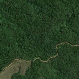 Satellite imagery of Cuchilla de Beltrán, CO