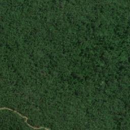 Satellite imagery of Cuchilla de Beltrán, CO