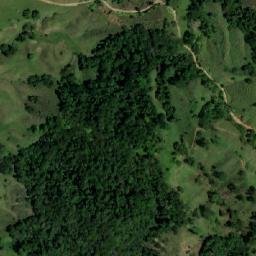 Satellite imagery of Alto del Prodigio, CO
