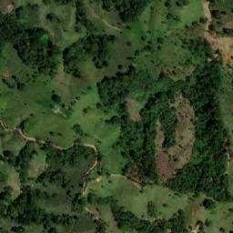 Satellite imagery of Alto del Prodigio, CO