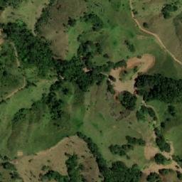 Satellite imagery of Alto del Prodigio, CO