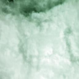 Satellite imagery of Alto del Coronel, CO