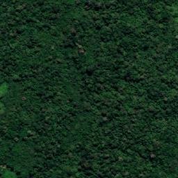 Satellite imagery of Alto del Coronel, CO