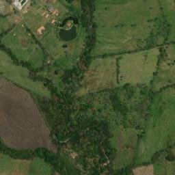 Satellite imagery of Loma Alta, CO