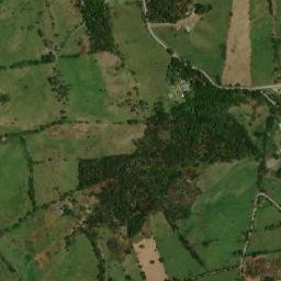 Satellite imagery of Loma Alta, CO