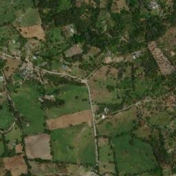 Satellite imagery of Loma Alta, CO