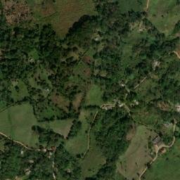 Satellite imagery of Alto Delicias, CO