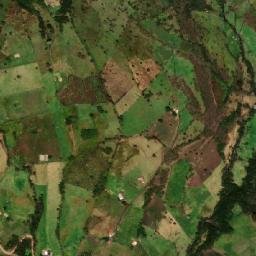 Satellite imagery of Alto Canuto, CO