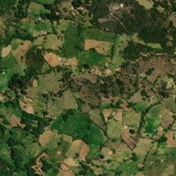 Satellite imagery of Alto Portachuelo, CO