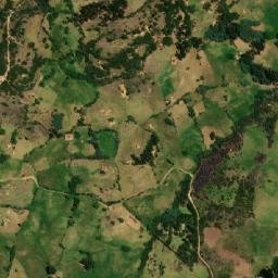Satellite imagery of Alto Portachuelo, CO