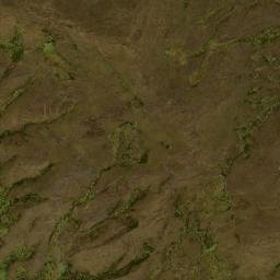 Satellite imagery of Alto Novagote, CO