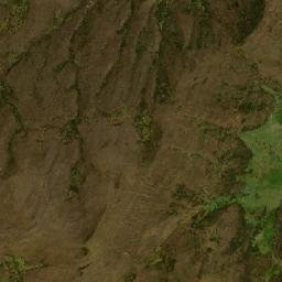 Satellite imagery of Alto Novagote, CO