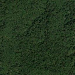 Satellite imagery of Alto Monte Olivo, CO