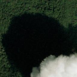 Satellite imagery of Alto Monte Olivo, CO