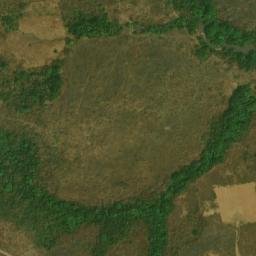 Satellite imagery of B 066, CM