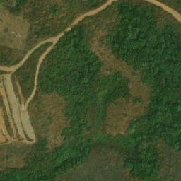 Satellite imagery of B 066, CM