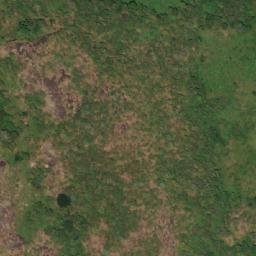 Satellite imagery of Kaïa Bankoro, CM