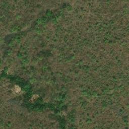 Satellite imagery of Kaga Guiguiré, CF