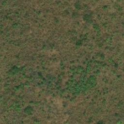 Satellite imagery of Kaga Guiguiré, CF