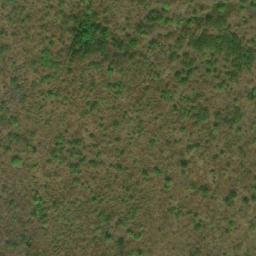 Satellite imagery of Kaga Guiguiré, CF