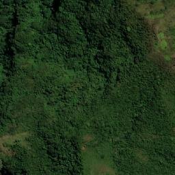 Satellite imagery of Alto El Morro, CO