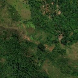 Satellite imagery of Alto El Morro, CO