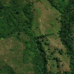 Satellite imagery of Alto El Morro, CO