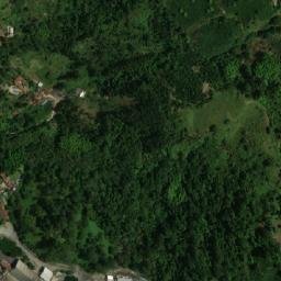 Satellite imagery of Alto La Paja, CO