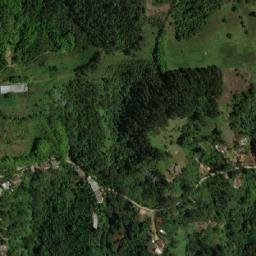 Satellite imagery of Alto El Salto, CO