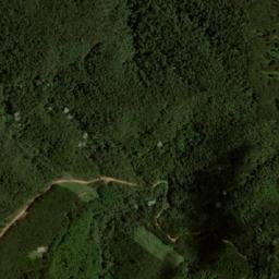 Satellite imagery of Alto del Carmen, CO
