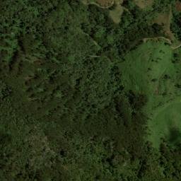 Satellite imagery of Alto del Carmen, CO