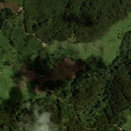 Satellite imagery of Alto del Carmen, CO