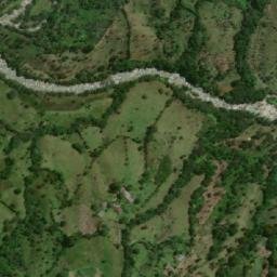 Satellite imagery of Lomas El Brasil, CO