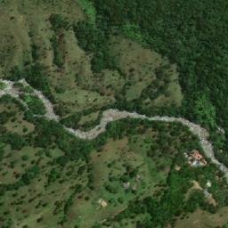Satellite imagery of Lomas El Brasil, CO