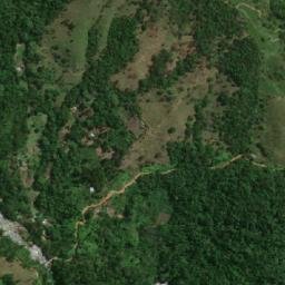 Satellite imagery of Lomas El Brasil, CO
