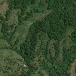 Satellite imagery of Cuchilla de Beltrán, CO