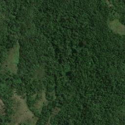 Satellite imagery of Cuchilla de Beltrán, CO