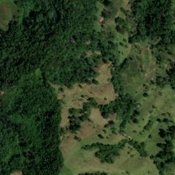 Satellite imagery of Alto del Prodigio, CO