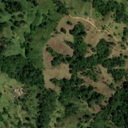 Satellite imagery of Alto del Prodigio, CO