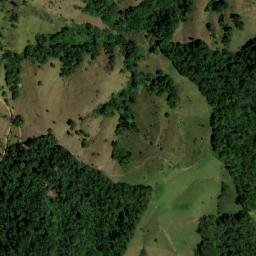 Satellite imagery of Alto del Prodigio, CO