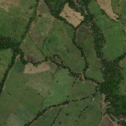 Satellite imagery of Loma Alta, CO