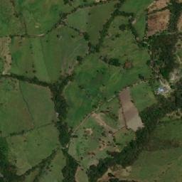 Satellite imagery of Loma Alta, CO