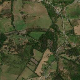Satellite imagery of Loma Alta, CO