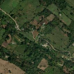 Satellite imagery of Alto Delicias, CO
