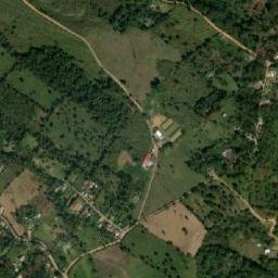 Satellite imagery of Alto Delicias, CO