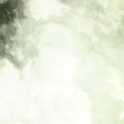 Satellite imagery of Cuchilla La Vieja, CO