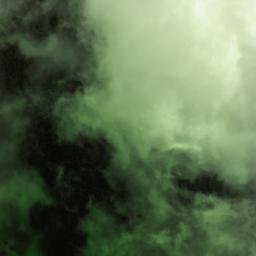 Satellite imagery of Cuchilla La Vieja, CO