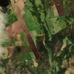 Satellite imagery of Alto Canuto, CO