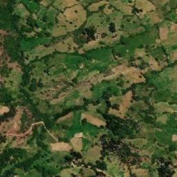 Satellite imagery of Alto Portachuelo, CO